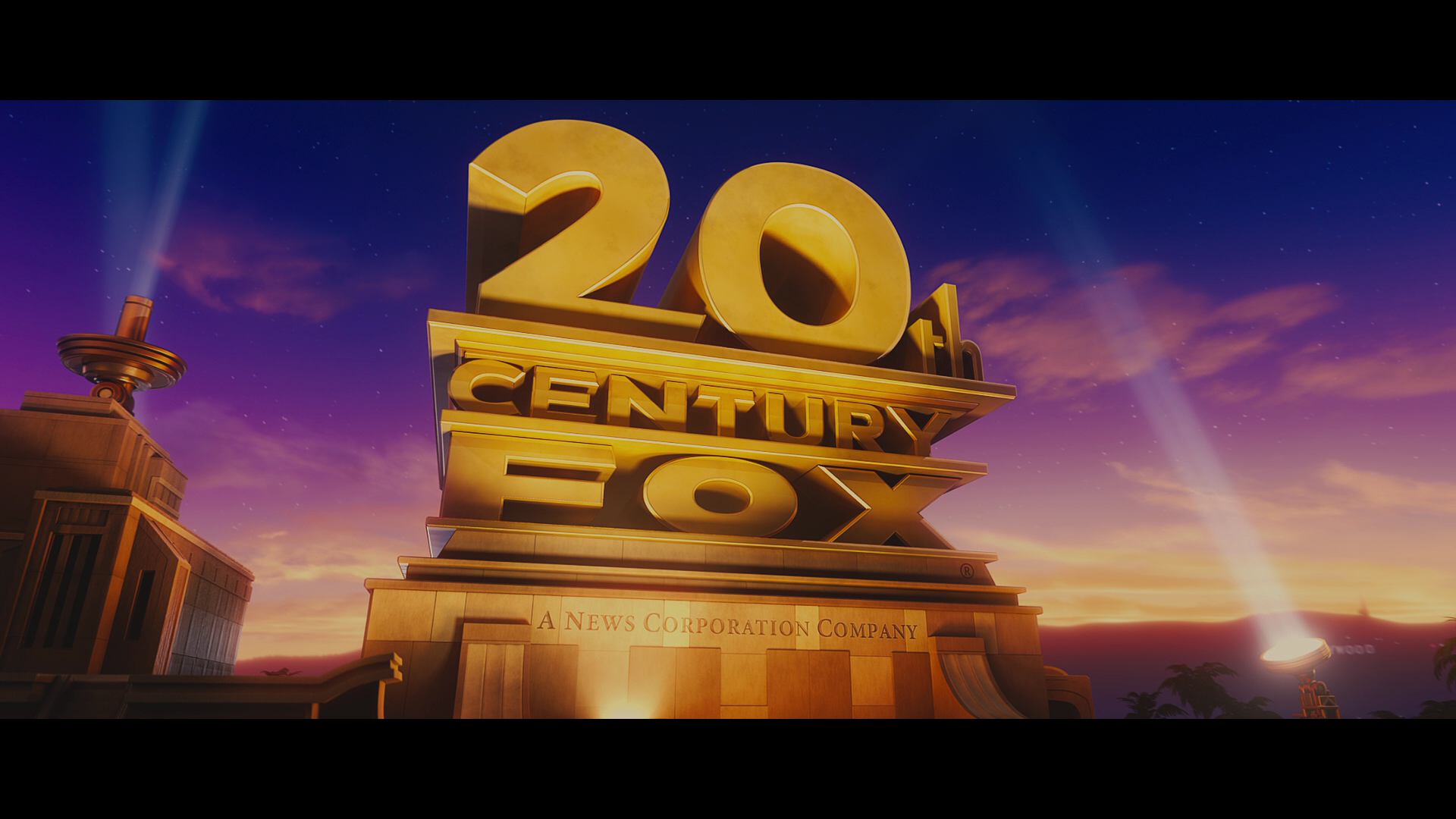 Image - 20th Century Fox - Predators (2010).png | Logopedia | FANDOM ...