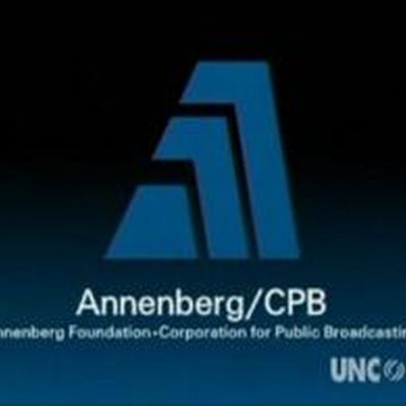 Annenberg Learner Other Logopedia Fandom