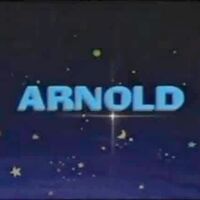 Hey Arnold Logopedia Fandom
