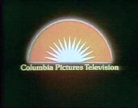 Columbia Pictures Television/Other | Logopedia | FANDOM ...