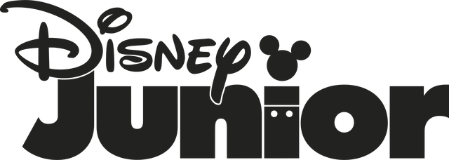 File:Disney Junior (Print).svg | Logopedia | FANDOM powered by Wikia