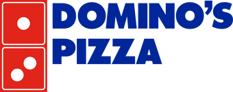 Dominos Logo Wikipedia