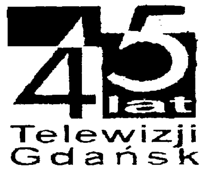 TVP3 Gdańsk | Logopedia | FANDOM powered by Wikia
