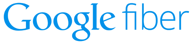 File:Google Fiber logo.png