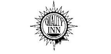 Quality Inn | Logopedia | Fandom