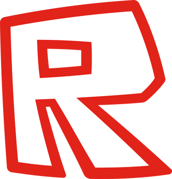 Roblox Icons Logopedia Fandom