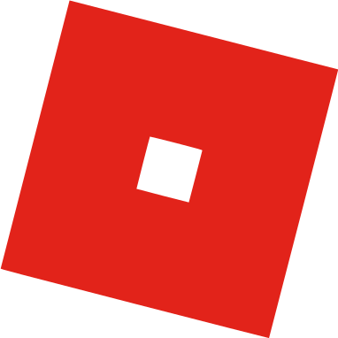 Old Roblox App Logo