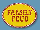 Family Feud | Logopedia | FANDOM powered by Wikia