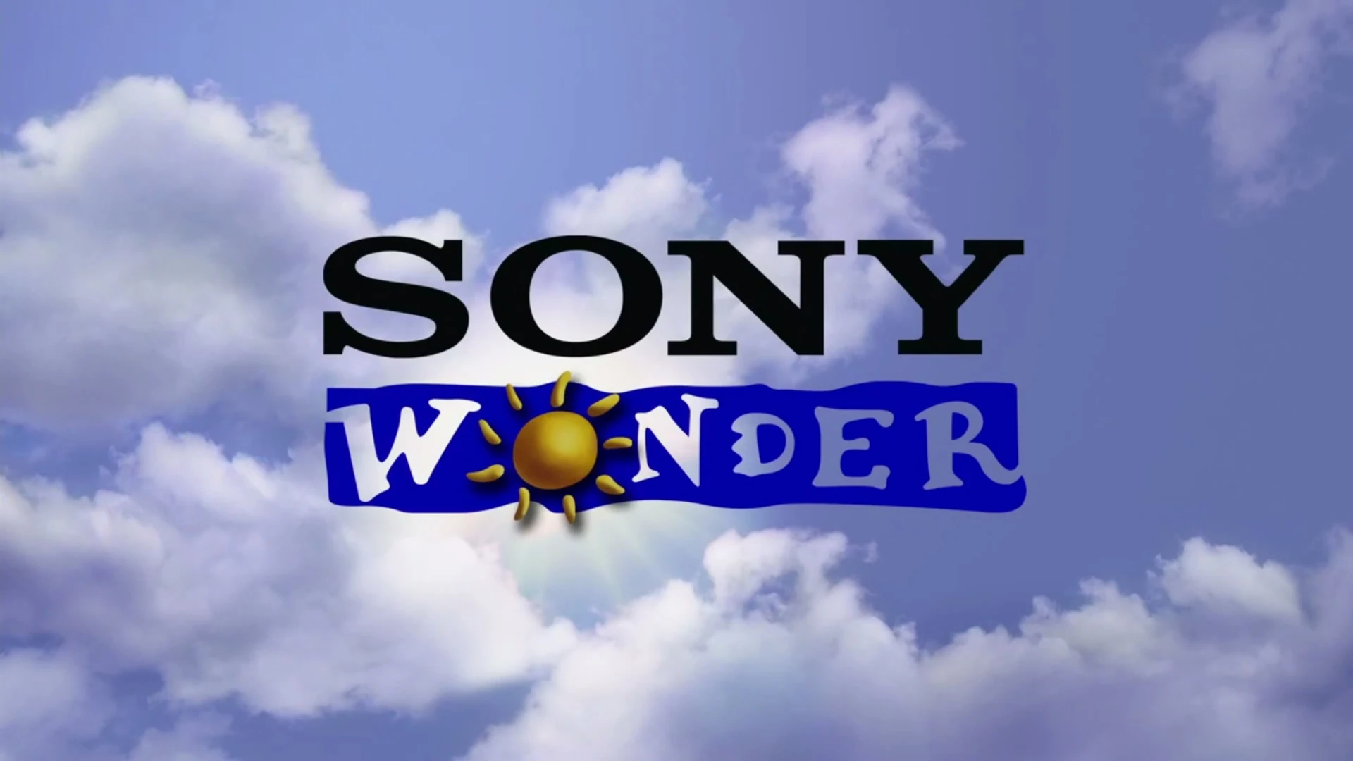 Image Sony Wonder Logo (1995; 2013 Reissue).jpg Logopedia FANDOM