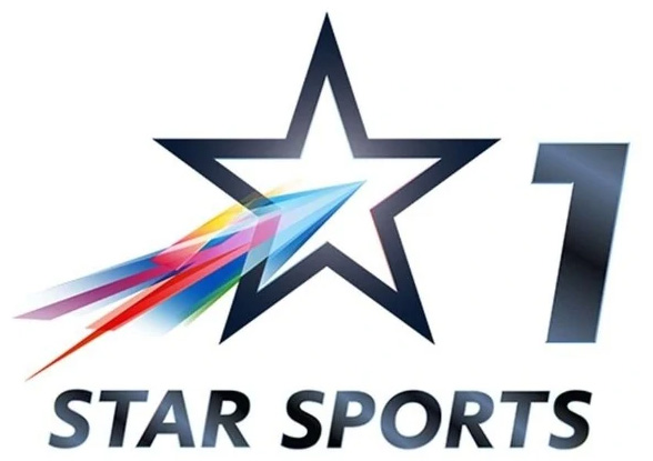 Star_Sports_1.jpg