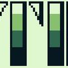 Tetris Game Boy Logopedia Fandom