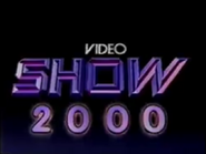VS 1999 2000