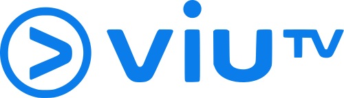 Fileviu Tv Png Fileviu Tv Png