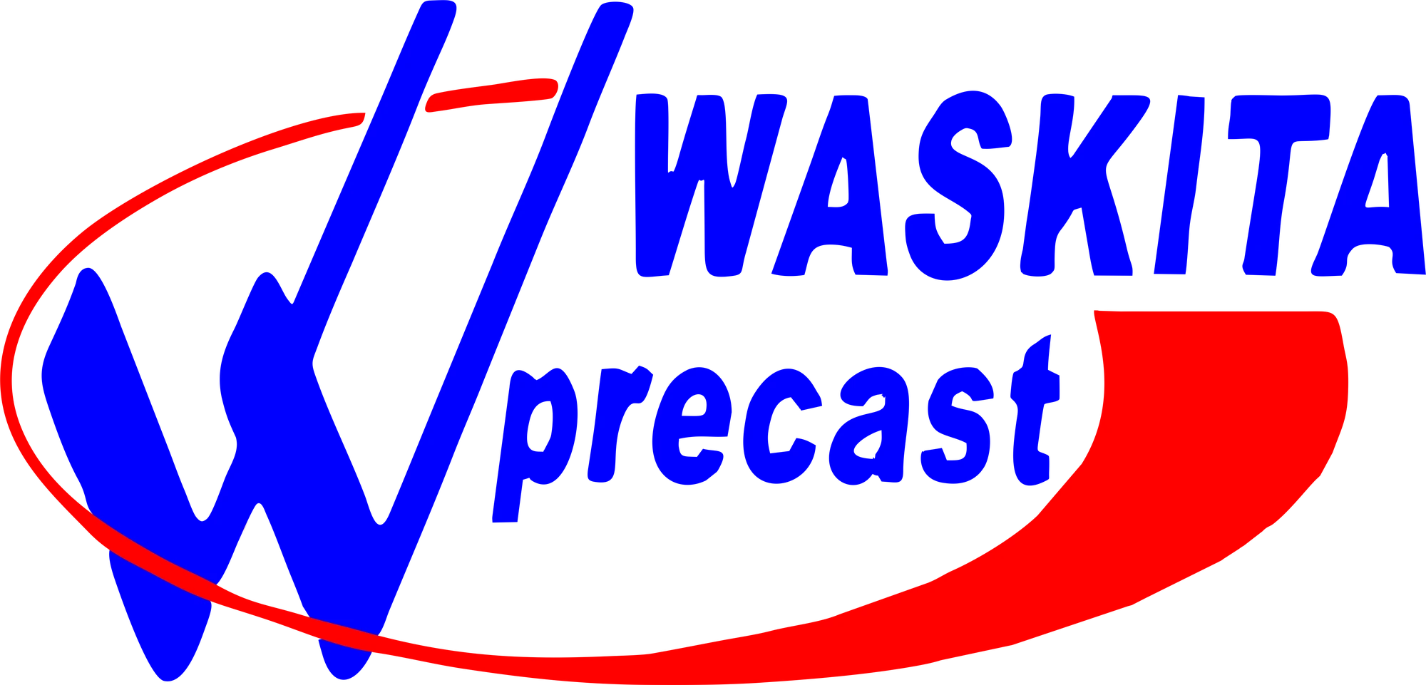 Waskita Beton Precast Logopedia Fandom