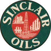 1920s image1