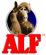 ALF | Logopedia | FANDOM powered by Wikia