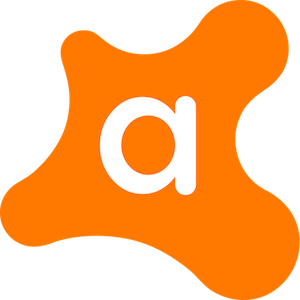 avast security icon on desktop for mac