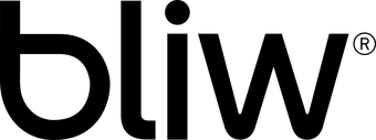 Bliw | Logopedia | Fandom