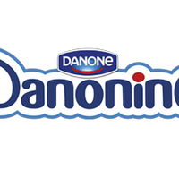 Danonino Logopedia Fandom