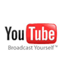 Https Encrypted Tbn0 Gstatic Com Images Q Tbn 3aand9gctwz6mxslqlcivugkljn17wxpvxbjbg9yp1kq Usqp Cau