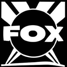 Fox Interactive Other Logopedia Fandom