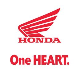Honda Motorcycle | Logopedia | FANDOM powered by Wikia