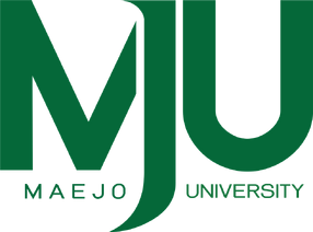 MJU Logo In