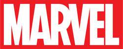 Marvel Comics (2012)
