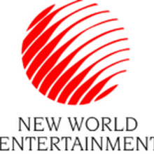New World Entertainment Logopedia Fandom