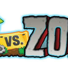 Plants Vs Zombies 2 Logopedia Fandom
