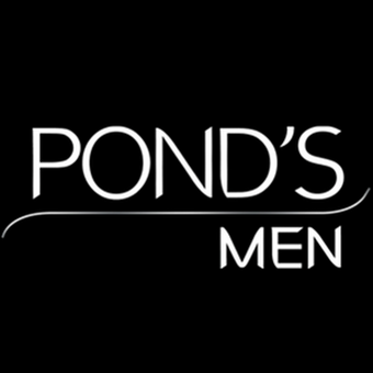 Pond S Men Logopedia Fandom