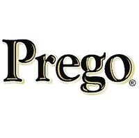 Prego Logopedia Fandom