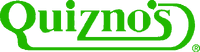 Quiznos | Logopedia | FANDOM powered by Wikia