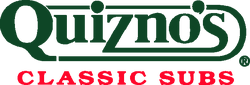 Quiznos | Logopedia | Fandom