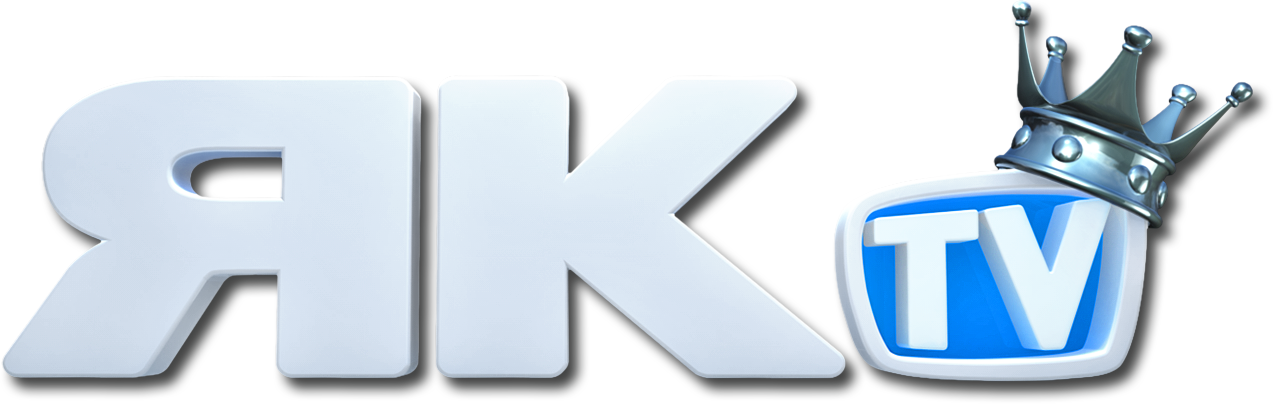 Reality Kings Tv Logopedia Fandom