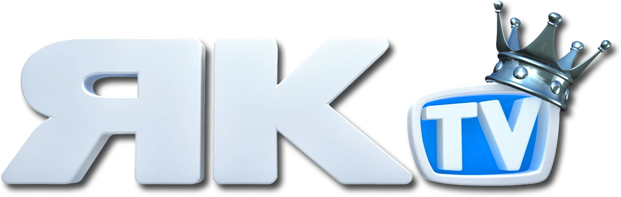 Reality Kings TV | Logopedia | Fandom