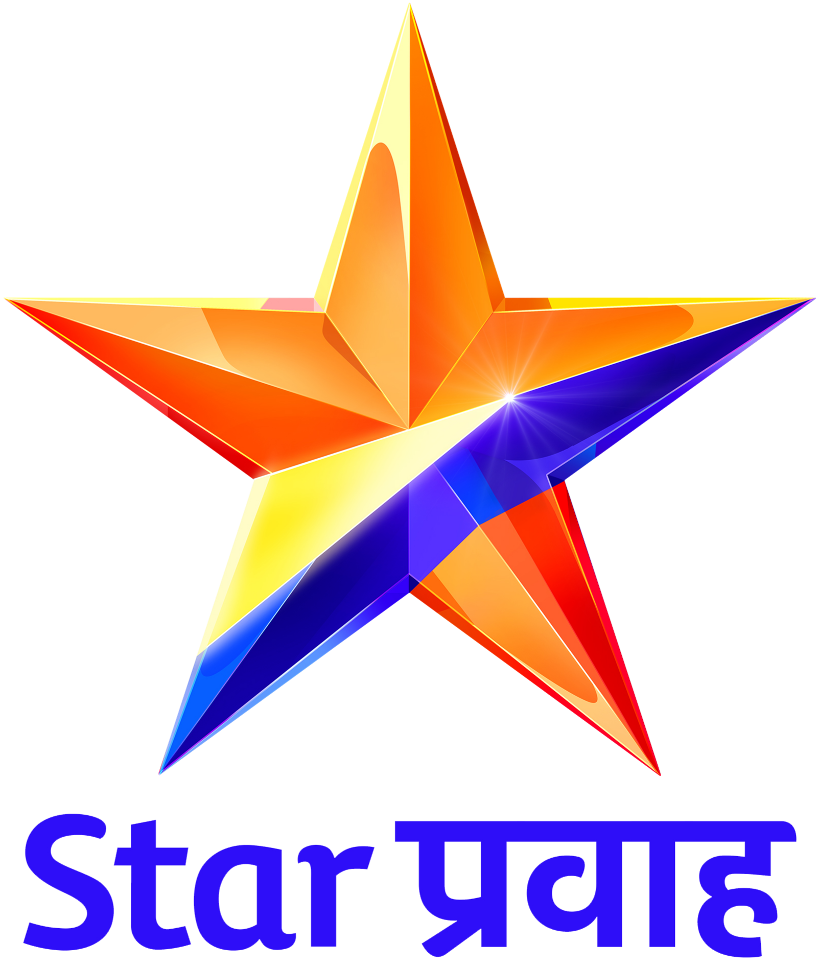 star pravah live tv