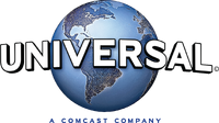 Universal Pictures/Logo Variations | Logopedia | Fandom