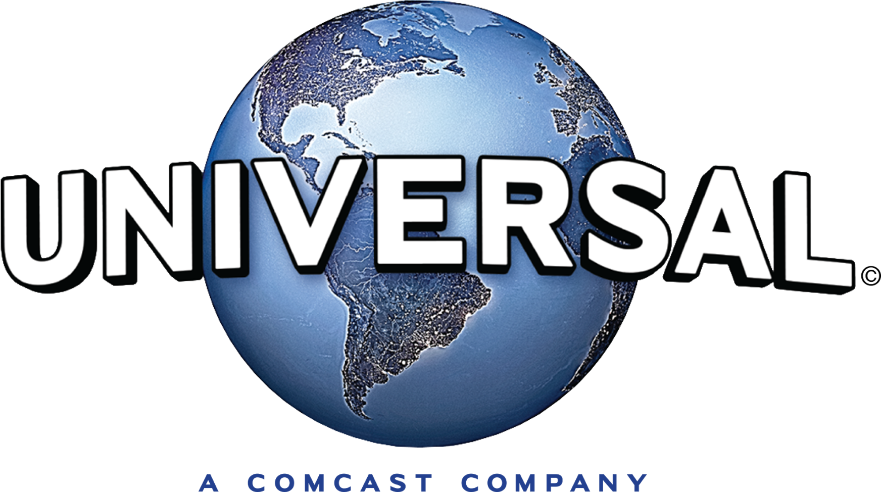 Image - Universal Studios Logo (2015).png | Logopedia | FANDOM powered