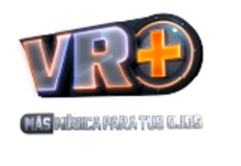 VR+Logo1