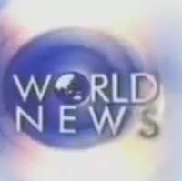 World News Logopedia Fandom