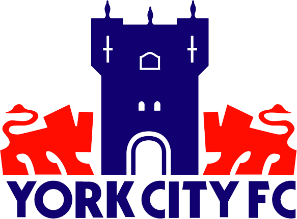 https://vignette.wikia.nocookie.net/logopedia/images/1/1a/York_City_FC_logo_%281983-2002%29.png/revision/latest?cb=20120220165124
