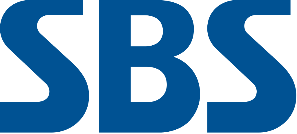 Seoul Broadcasting System | Logopedia | FANDOM powered by Wikia