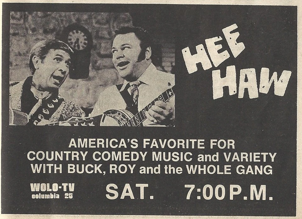 WOLOTV Logopedia Fandom