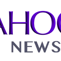 Yahoo News Logopedia Fandom
