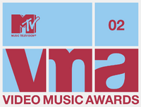 Download MTV Video Music Awards | Logopedia | FANDOM powered by Wikia