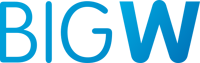 Big W | Logopedia | FANDOM powered by Wikia