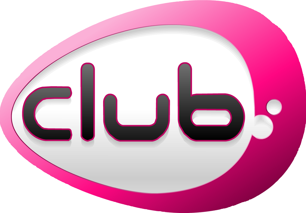 Image - Club logo 2004.png | Logopedia | FANDOM powered by Wikia