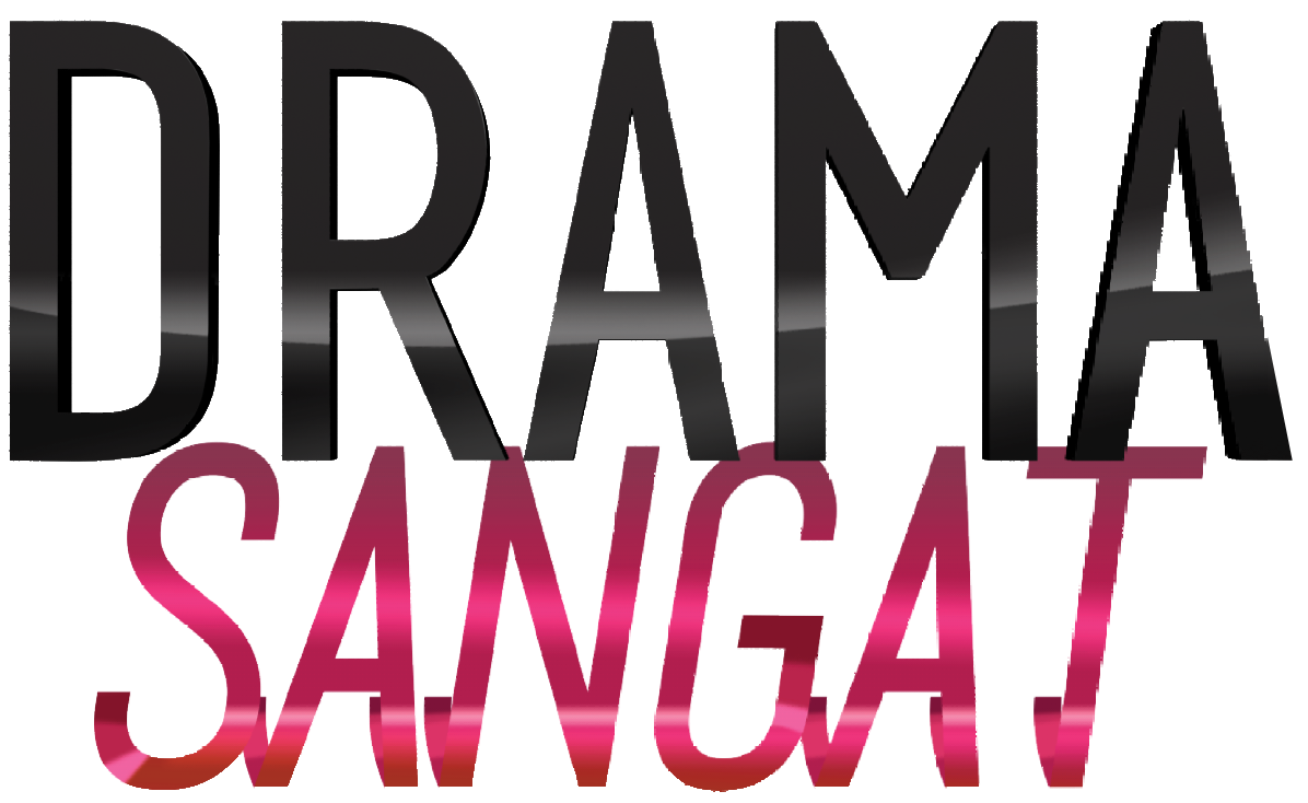 Drama Sangat | Logopedia | Fandom
