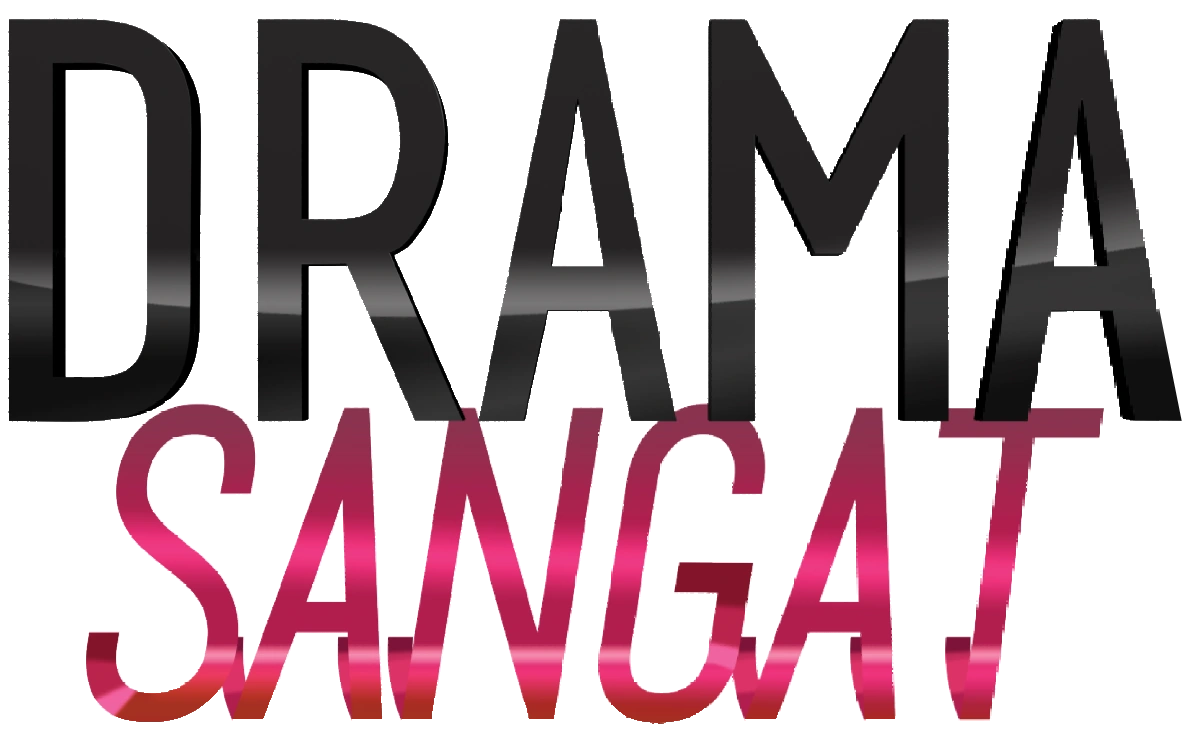 Drama Sangat | Logopedia | Fandom